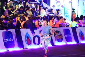 BIB: 
                            <button type="button" onclick="openModal(24198988)" class="btn btn-primary btn-sm float-right btn-popup" data-toggle="modal" data-target=".modal-high-quality">
                        <i class="fas fa-shopping-cart"></i> Add to Cart
                    </button>
                                            <button type="button" onclick="isThisMe(24198988, true)" class="btn btn-success btn-sm float-right btn-popup btn-isme hidden" data-toggle="tooltip" data-placement="bottom" title="นี่คือรูปของคุณใช่ไหม คลิกที่นี่เพื่อเอาเข้าอัลบั้ม">
                        <i class="fas fa-plus"></i> Add to album
                    </button>
                    <button type="button" onclick="isThisMe(24198988, false)" class="btn btn-warning btn-sm float-right btn-popup btn-isnotme hidden">
                        <i class="fas fa-ban"></i> Remove from album
                    </button>